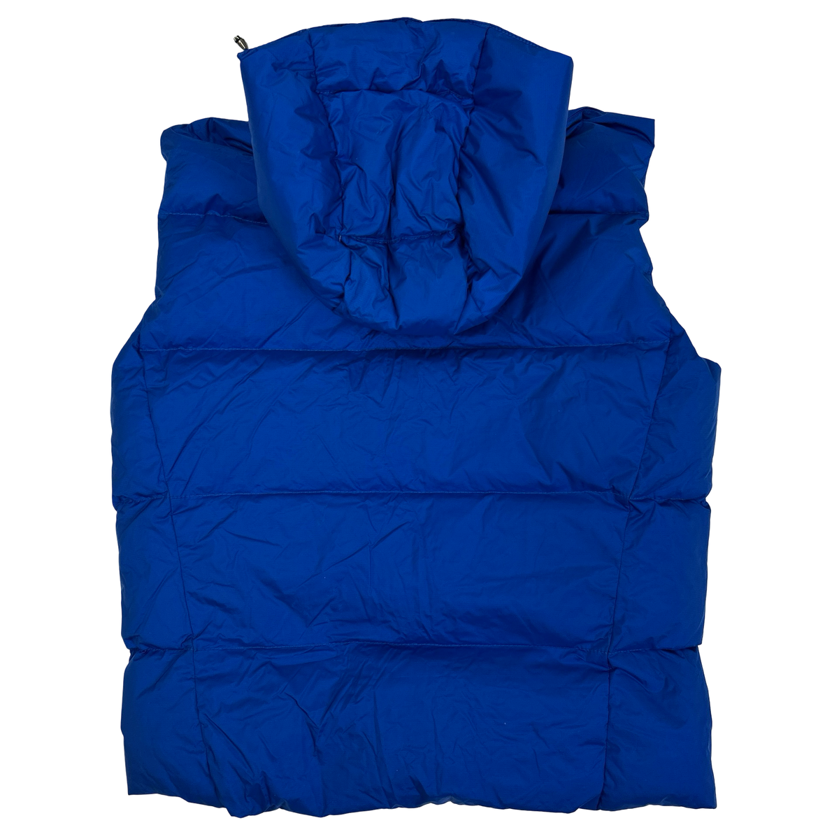 Ralph Lauren USA Gilet (M)