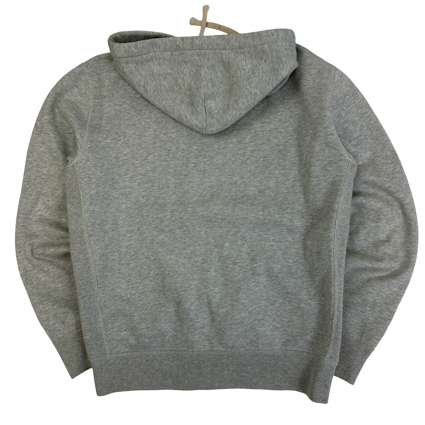 Ralph Lauren Hoodie (M)
