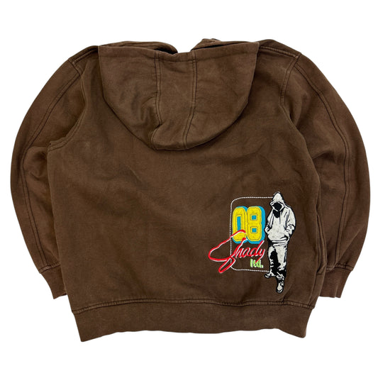 Shady Hoodie (L)