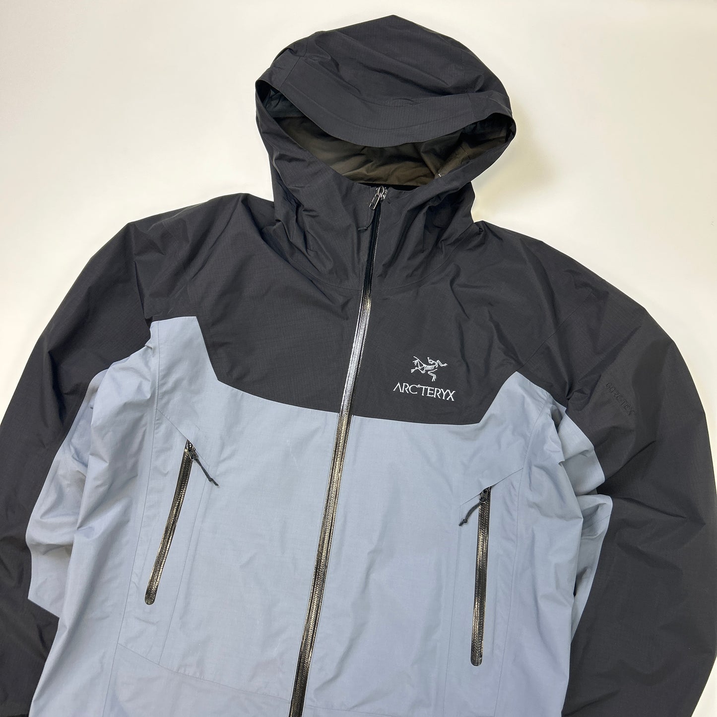 Arcteryx Beams Beta SL Jacket (S)