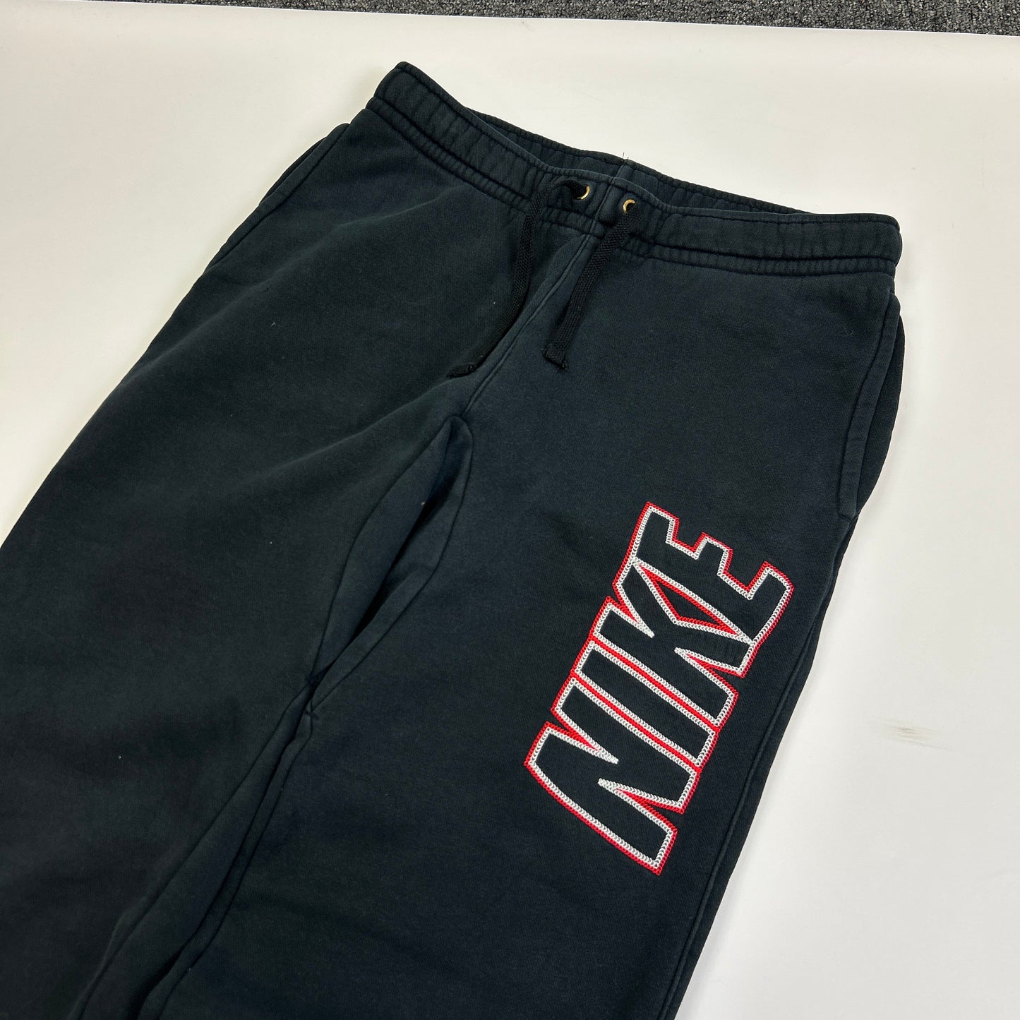 Nike Club Joggers (S)