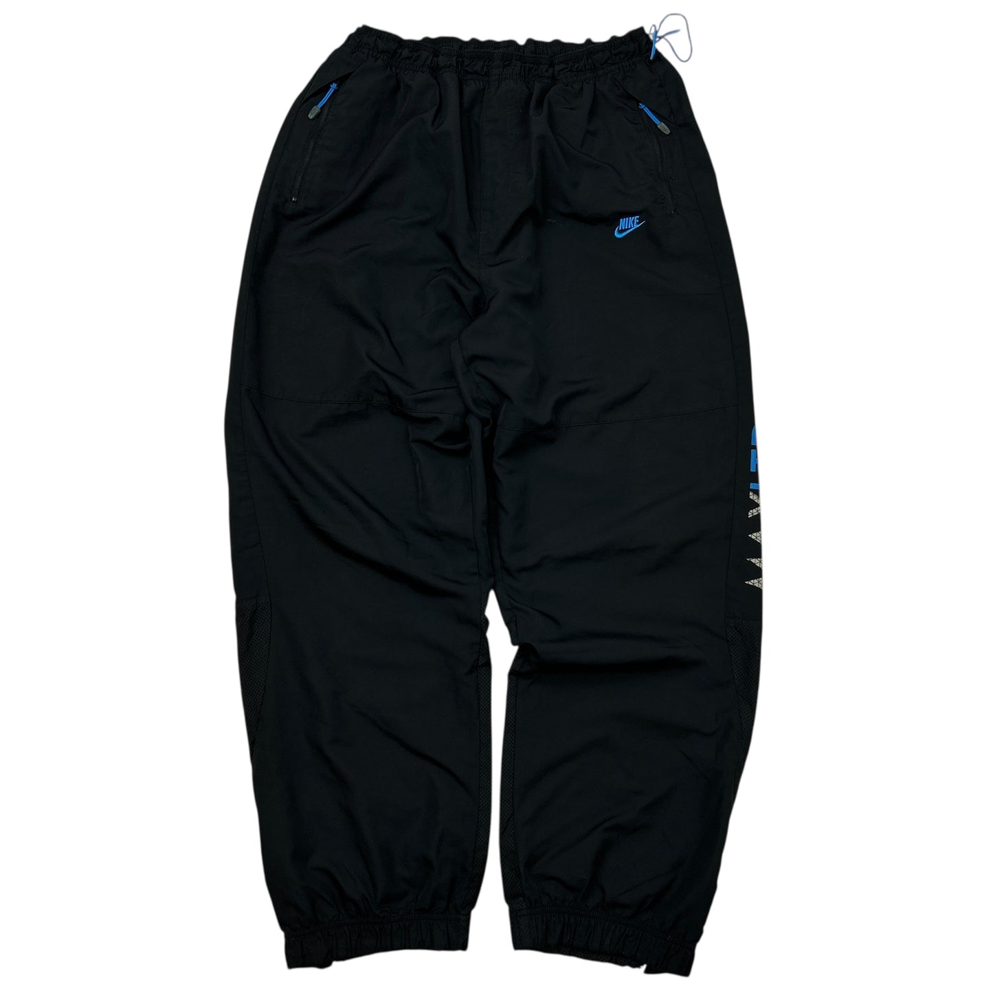 Nike Air Max Ltd Track Pants (XL)