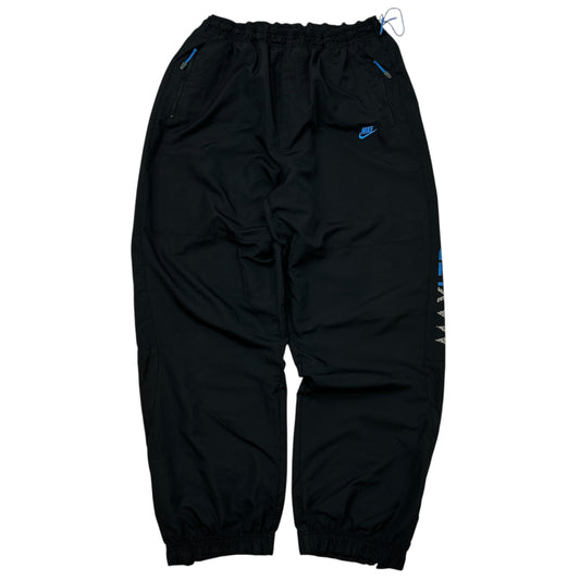 Nike Air Max Ltd Track Pants (XL)