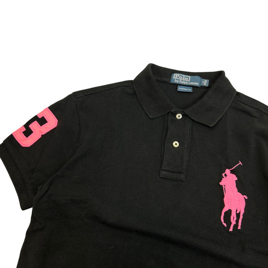 Ralph Lauren Polo (M)