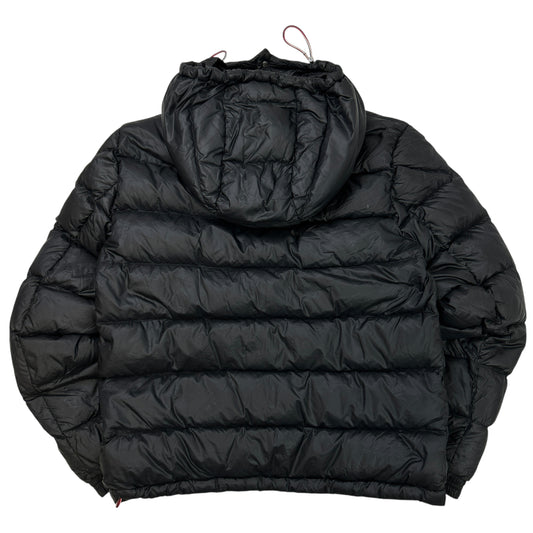 Moncler Bramant Puffer (M)