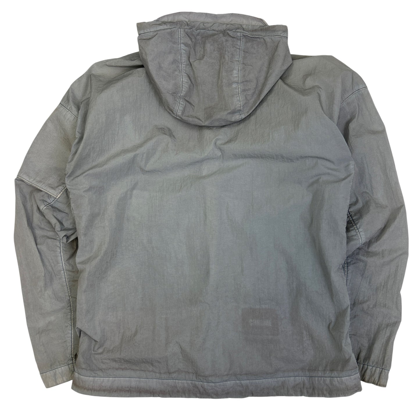 CP Company Re Colour Jacket (M)