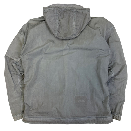 CP Company Re Colour Jacket (M)