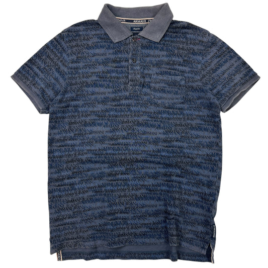 Armani Polo (XS)