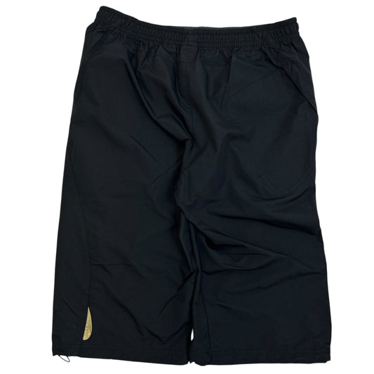 Nike Shox Shorts (L)