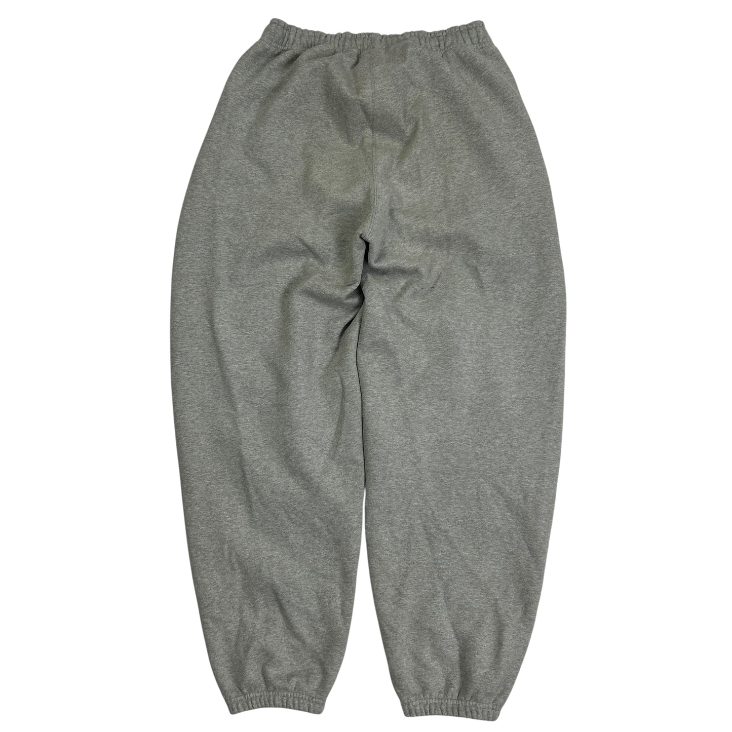 Stussy Nike Joggers (S)