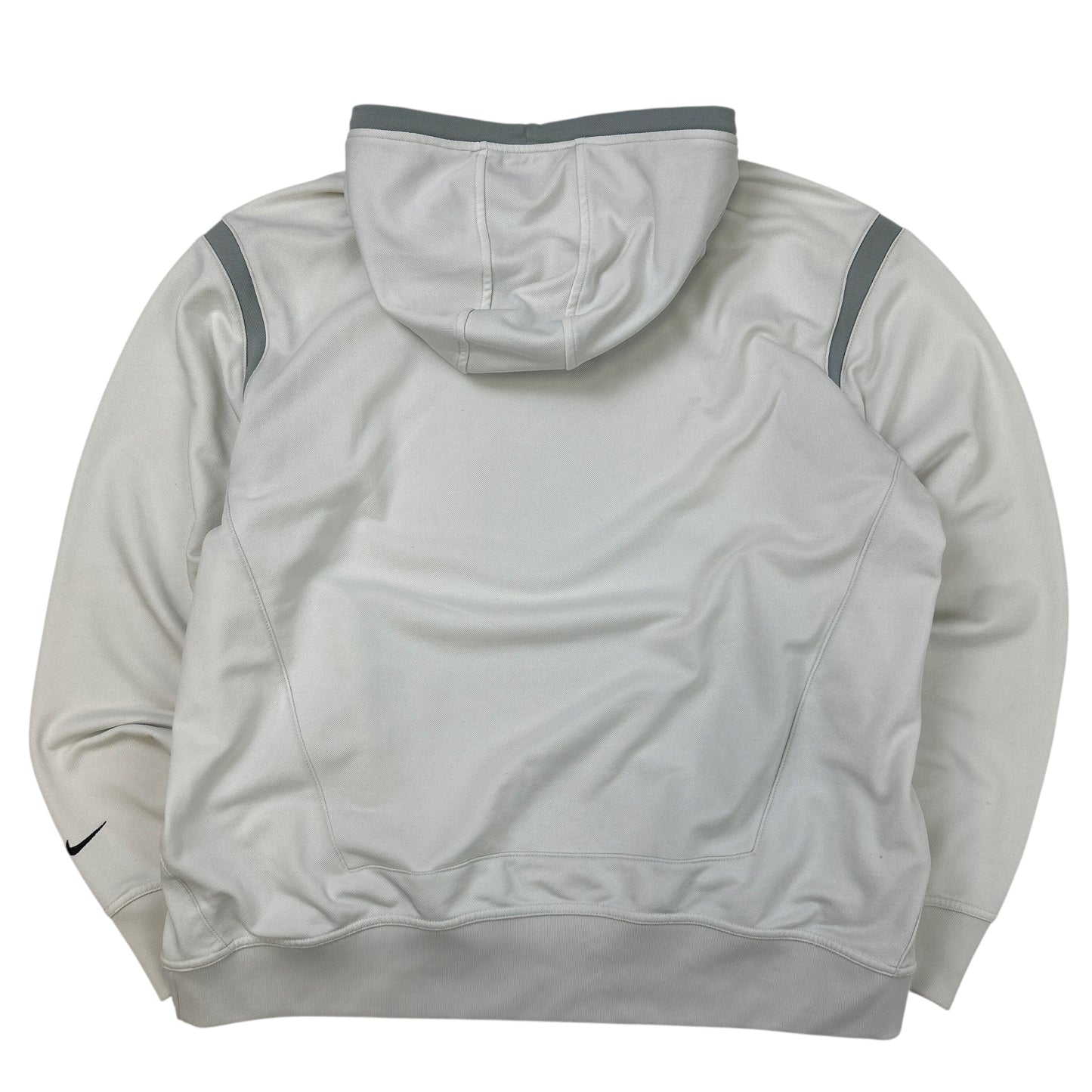 Nike Shox Hoodie (XL)