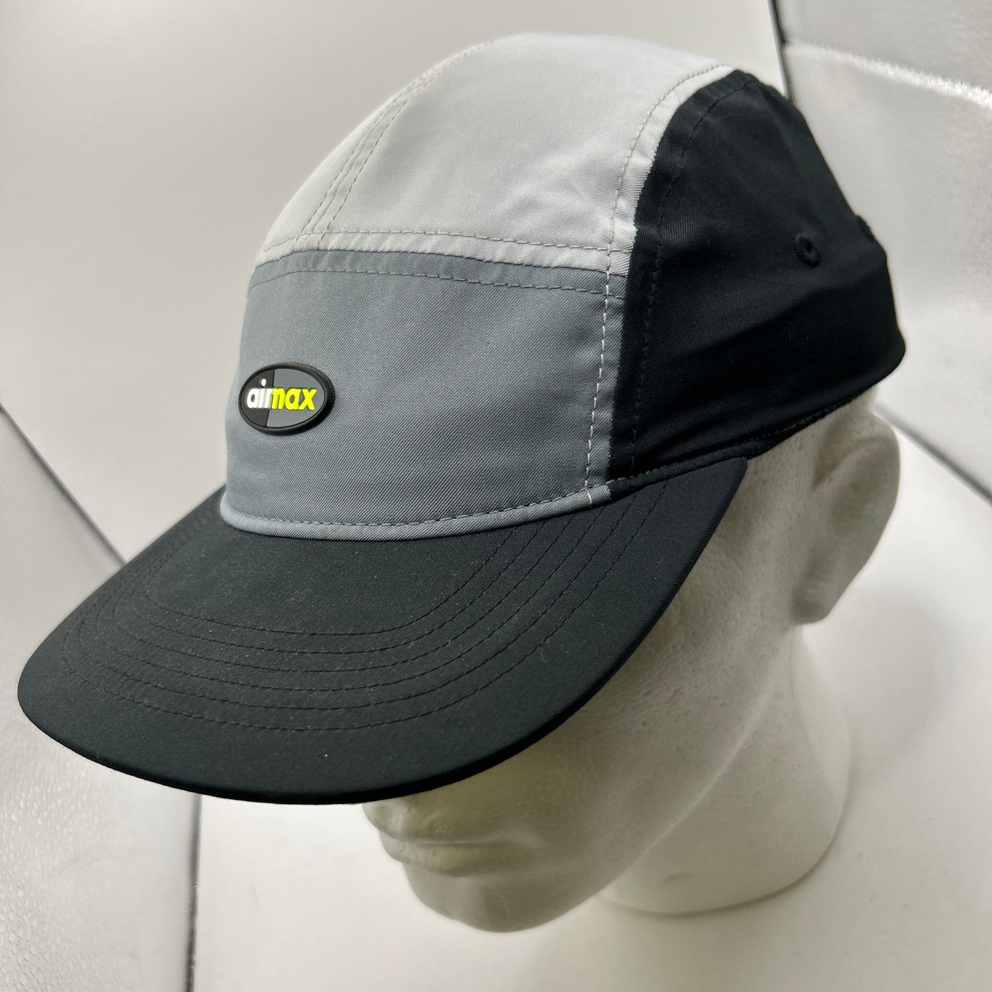 Nike Air Max 95 Cap