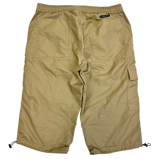 Nike Shorts (M)