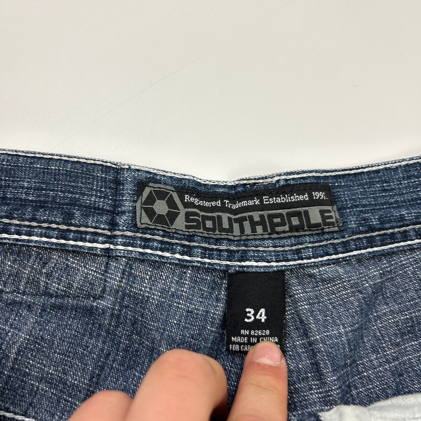 Southpole Jorts (34)