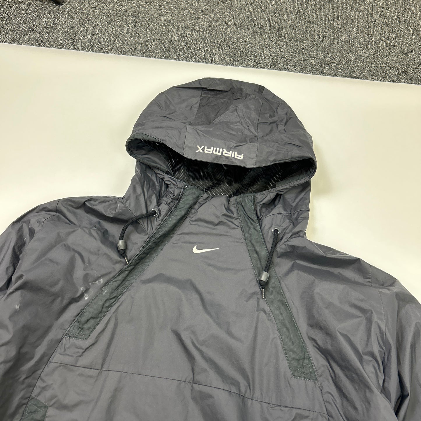 Nike Air Max 87 Jacket (M)