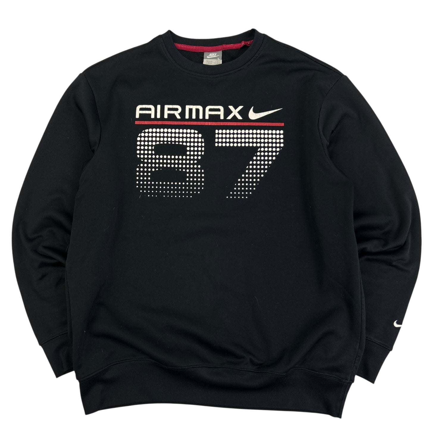 Nike Air Max 87 Jumper (L)