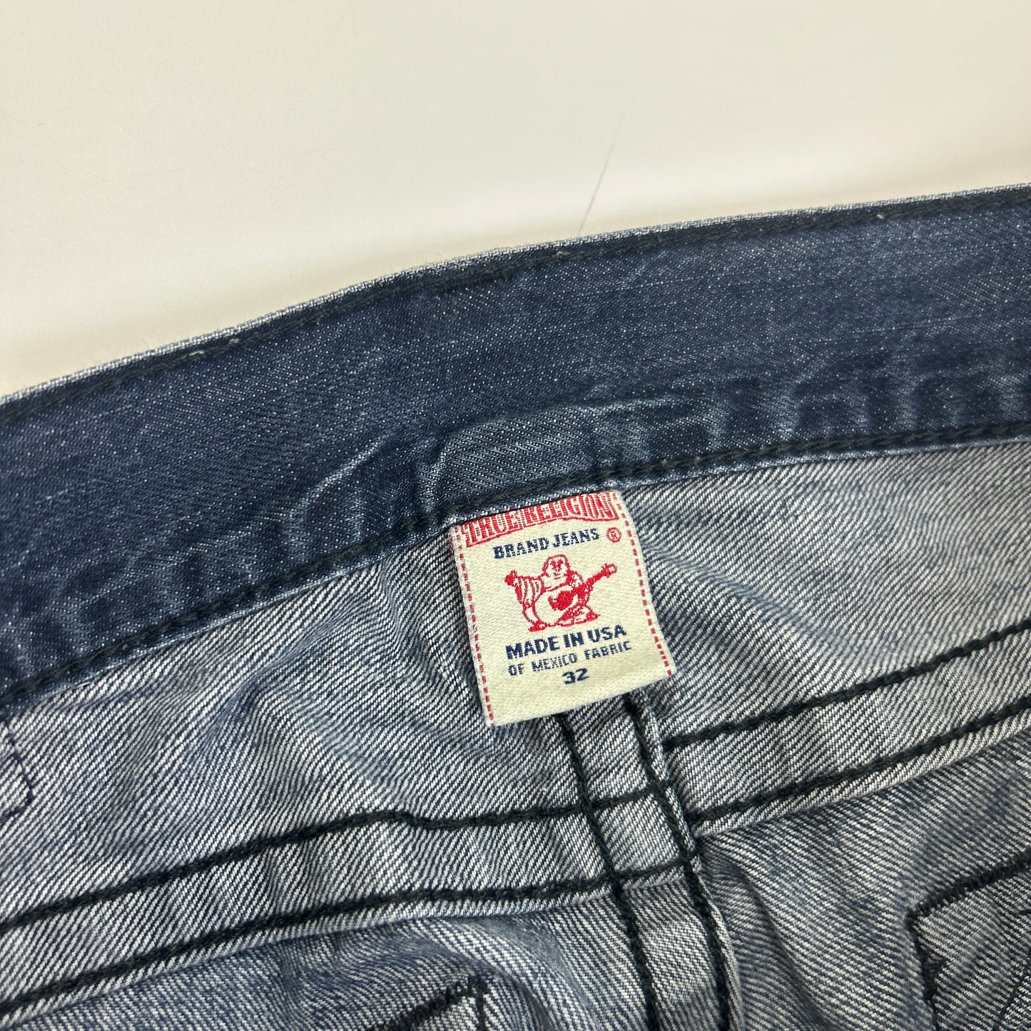 True Religion Jeans (32)