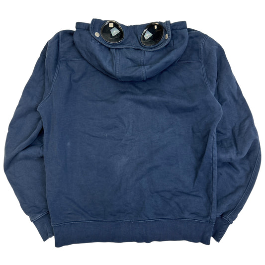 CP Goggle Hoodie (M)