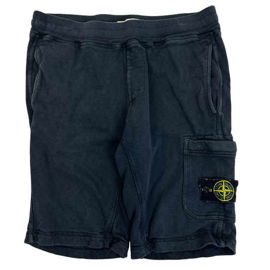 Stone Island Shorts (S)