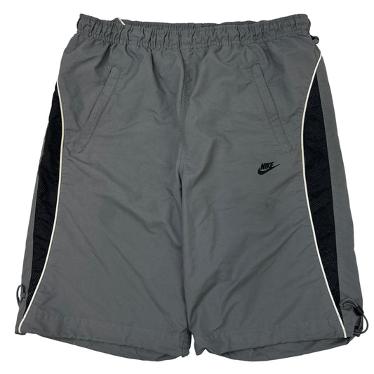 Nike Shorts (M)