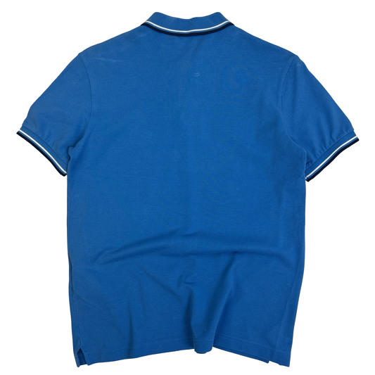 Prada Sport Polo (S)