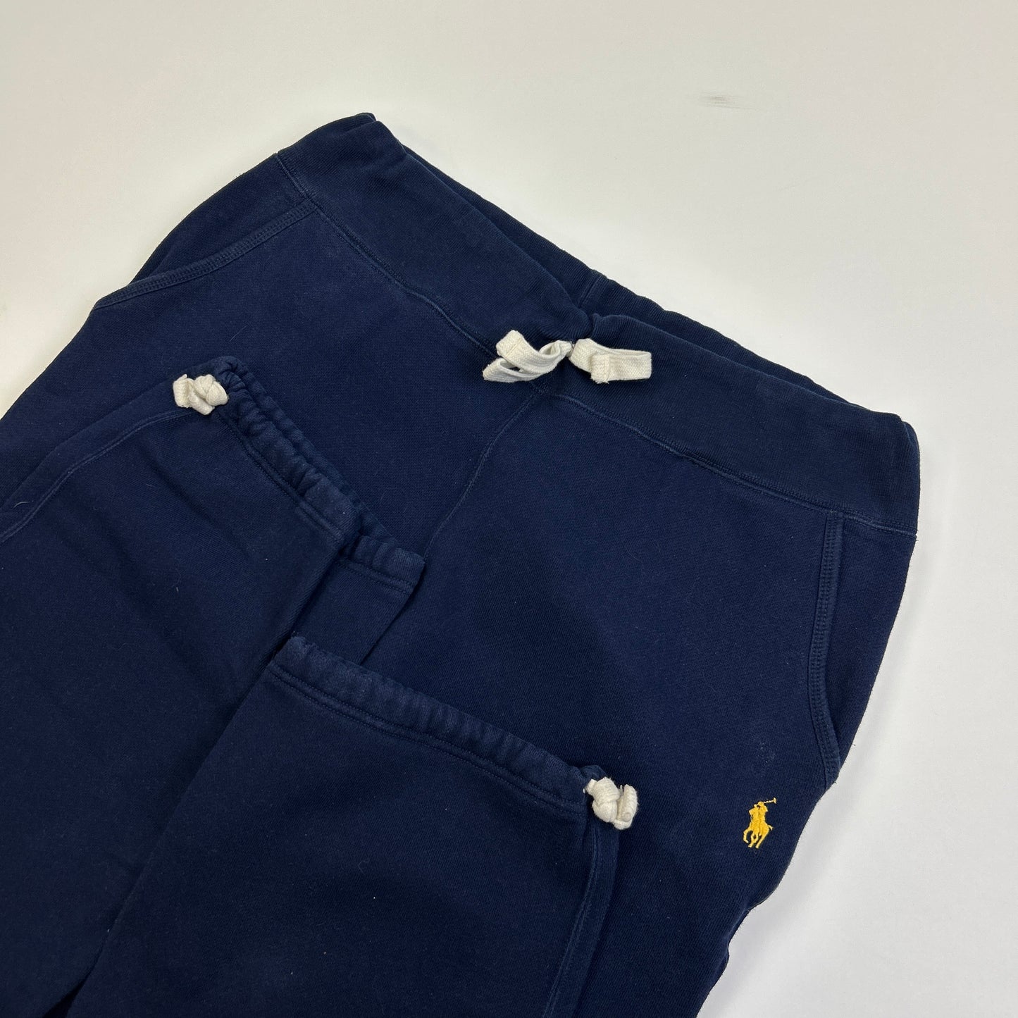 Ralph Lauren Joggers (L)
