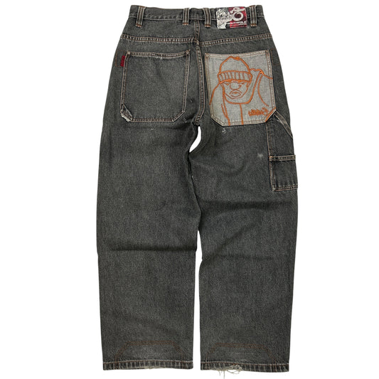 Southpole Jeans (30)