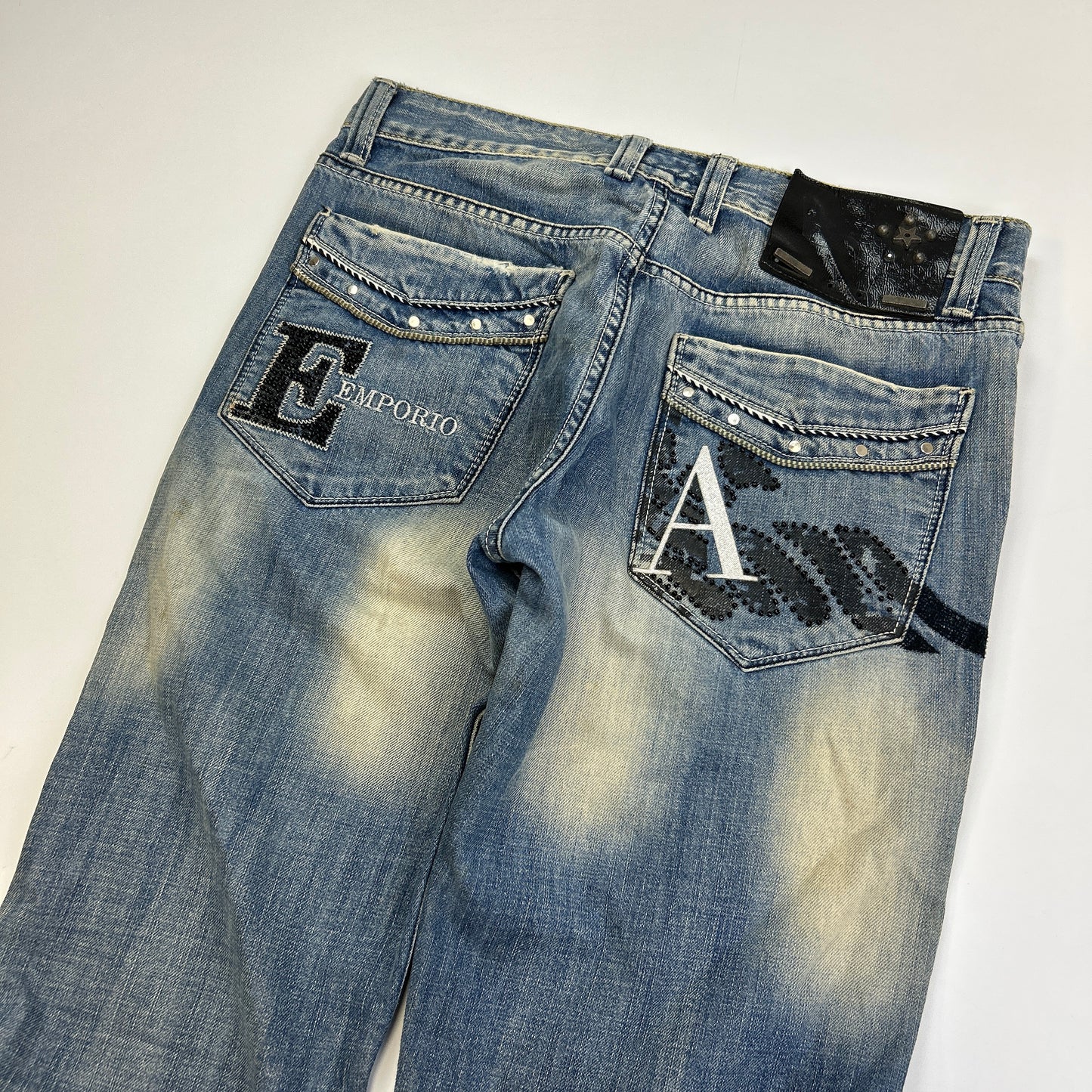 Armani Jeans (32)
