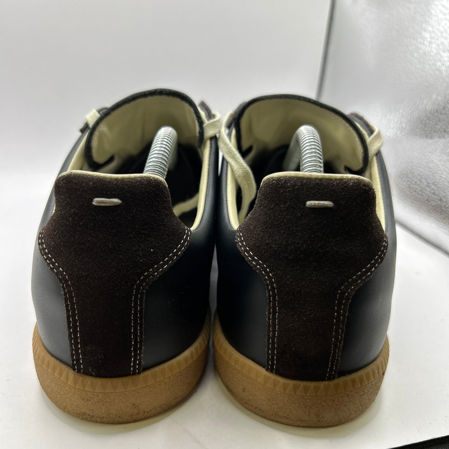 Maison Margiela GAT’s (UK 9)