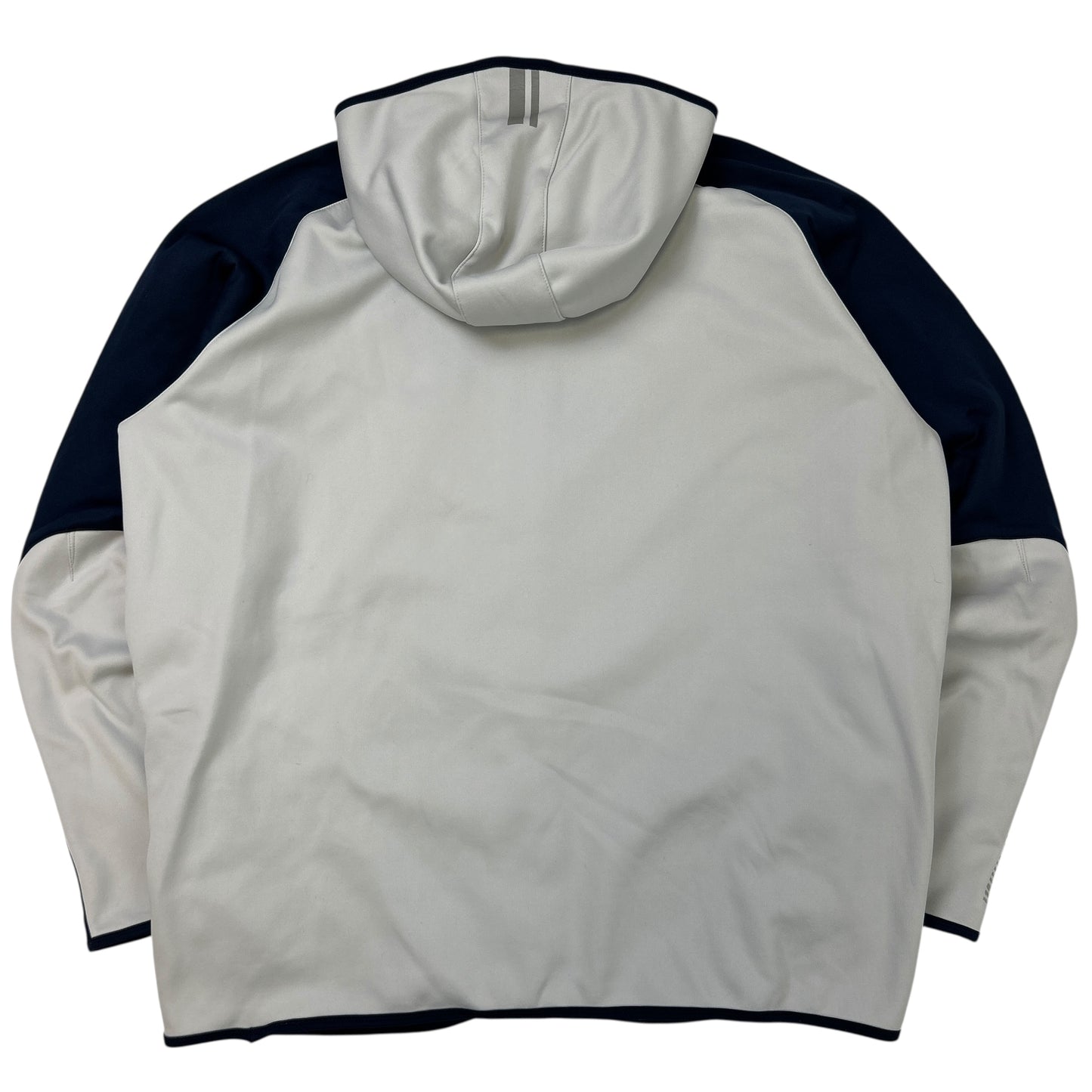 Nike 00s Hoodie (XXL)