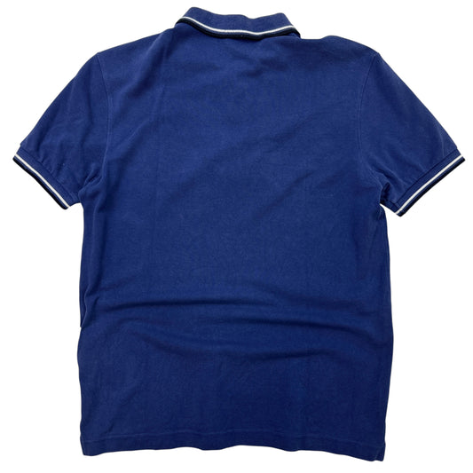 Prada Sport Polo (S)