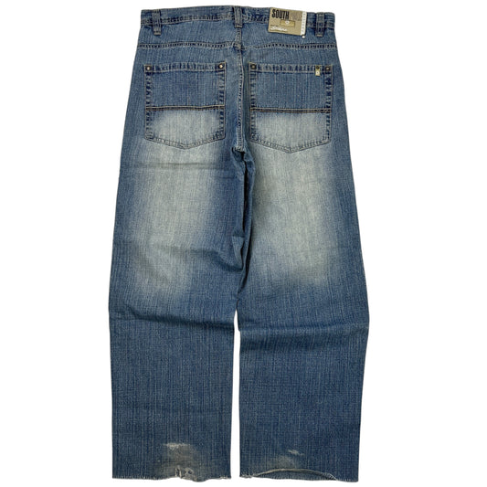 Southpole Jeans (34)