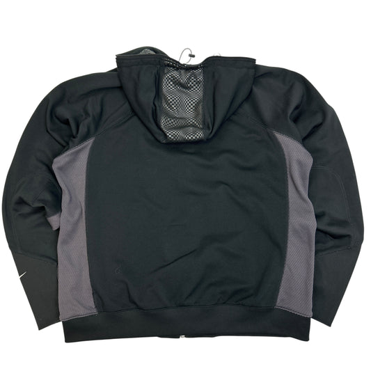 Nike Tn ‘Carbon’ Hoodie (XL)
