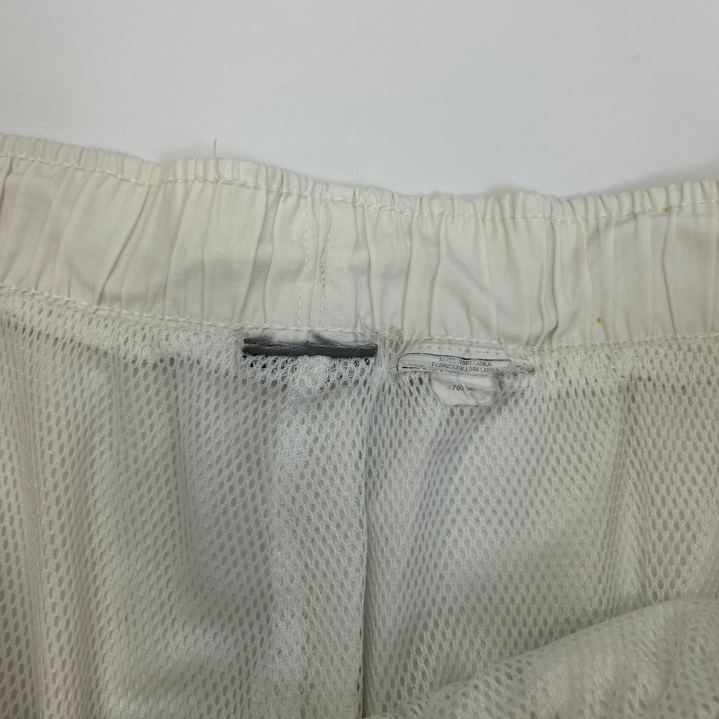Nike Hex Shorts (M)