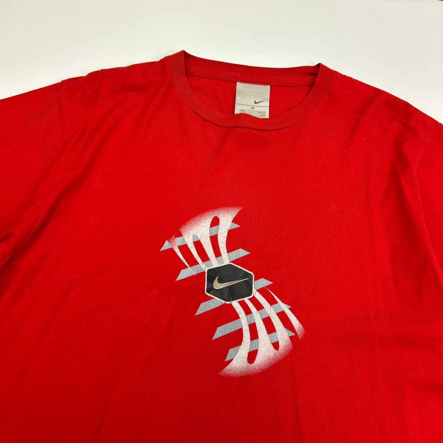 Nike Hex T-Shirt (M)