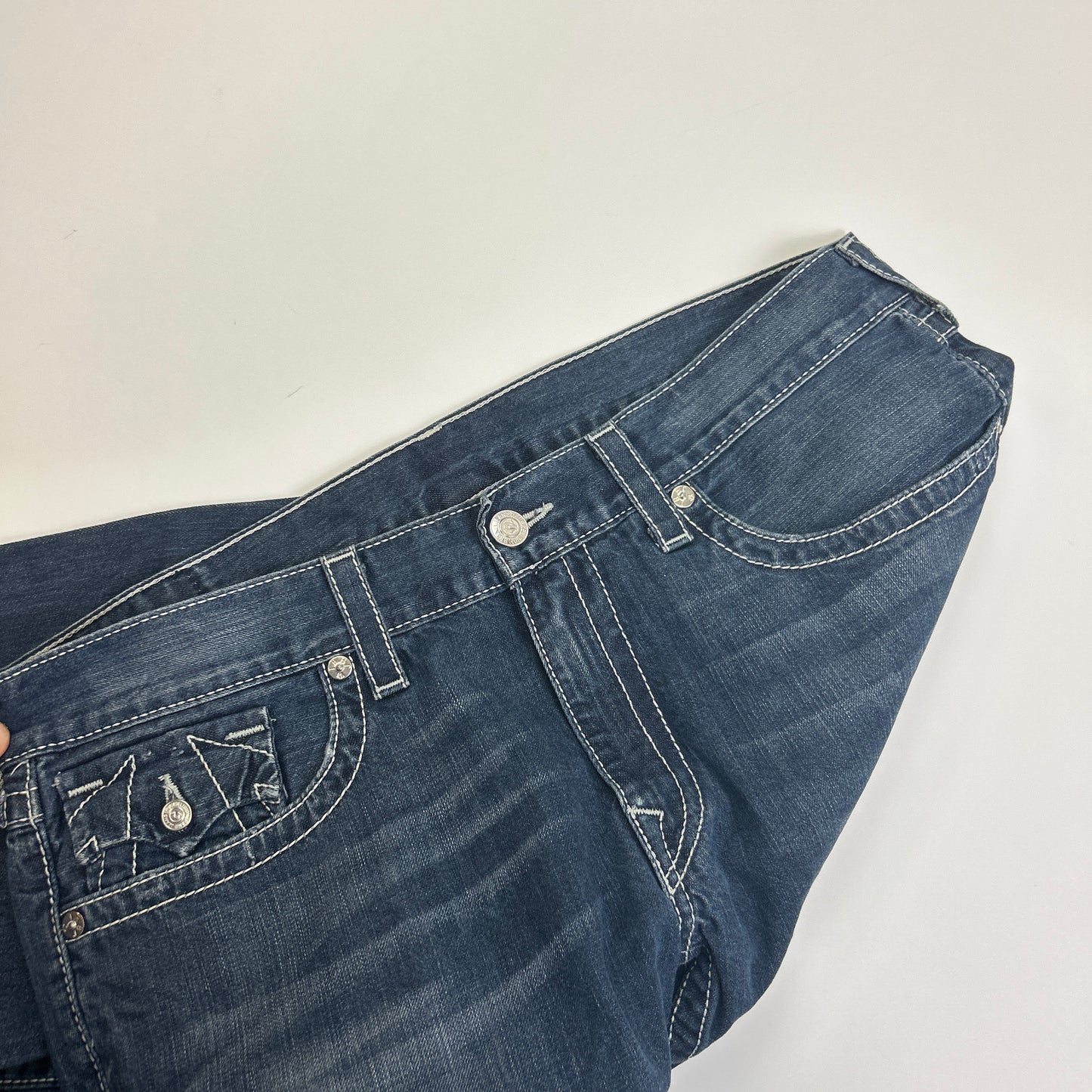 True Religion Jeans (38)