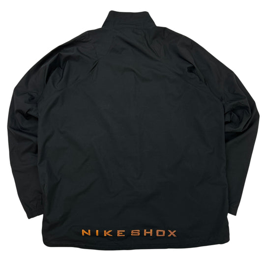 Nike Shox Track Jacket (XL)