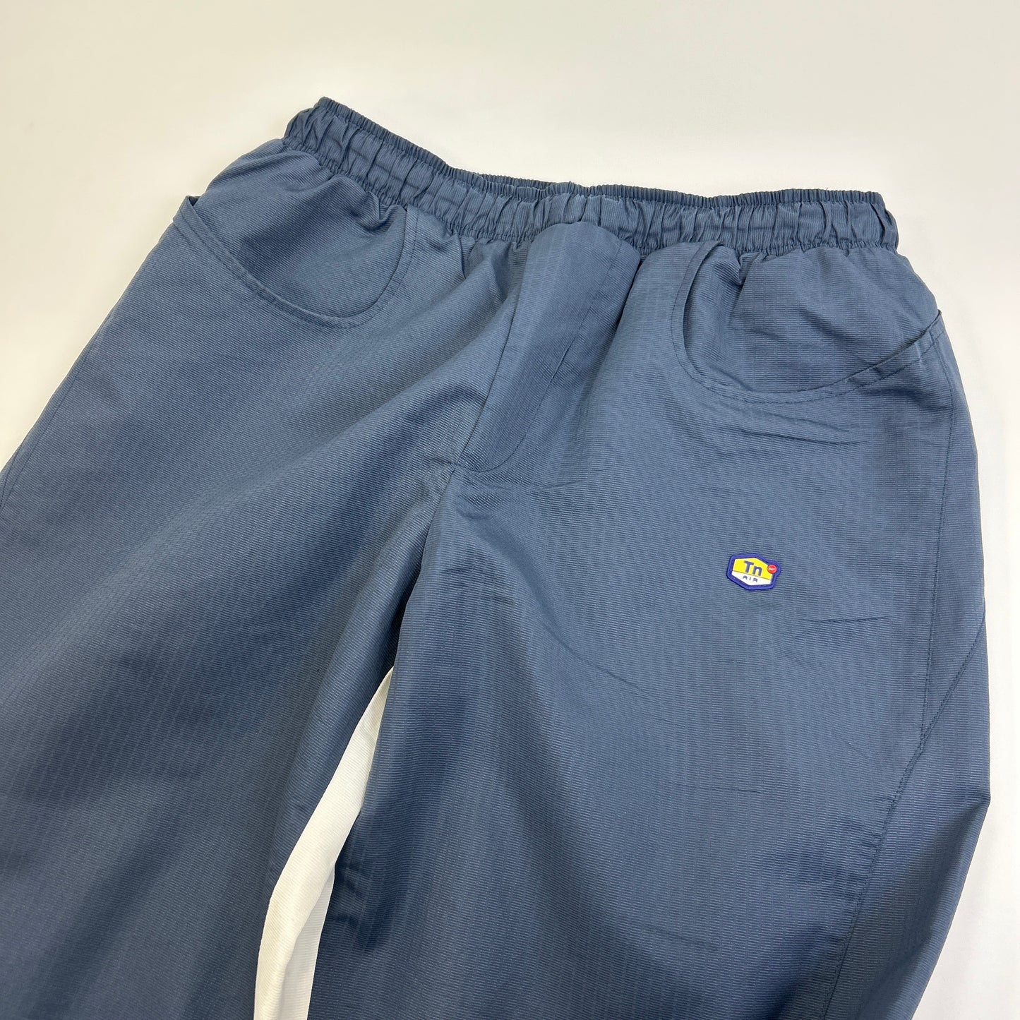 Nike Tn Track Pants (M)