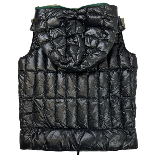Duvetica Gilet (XL)
