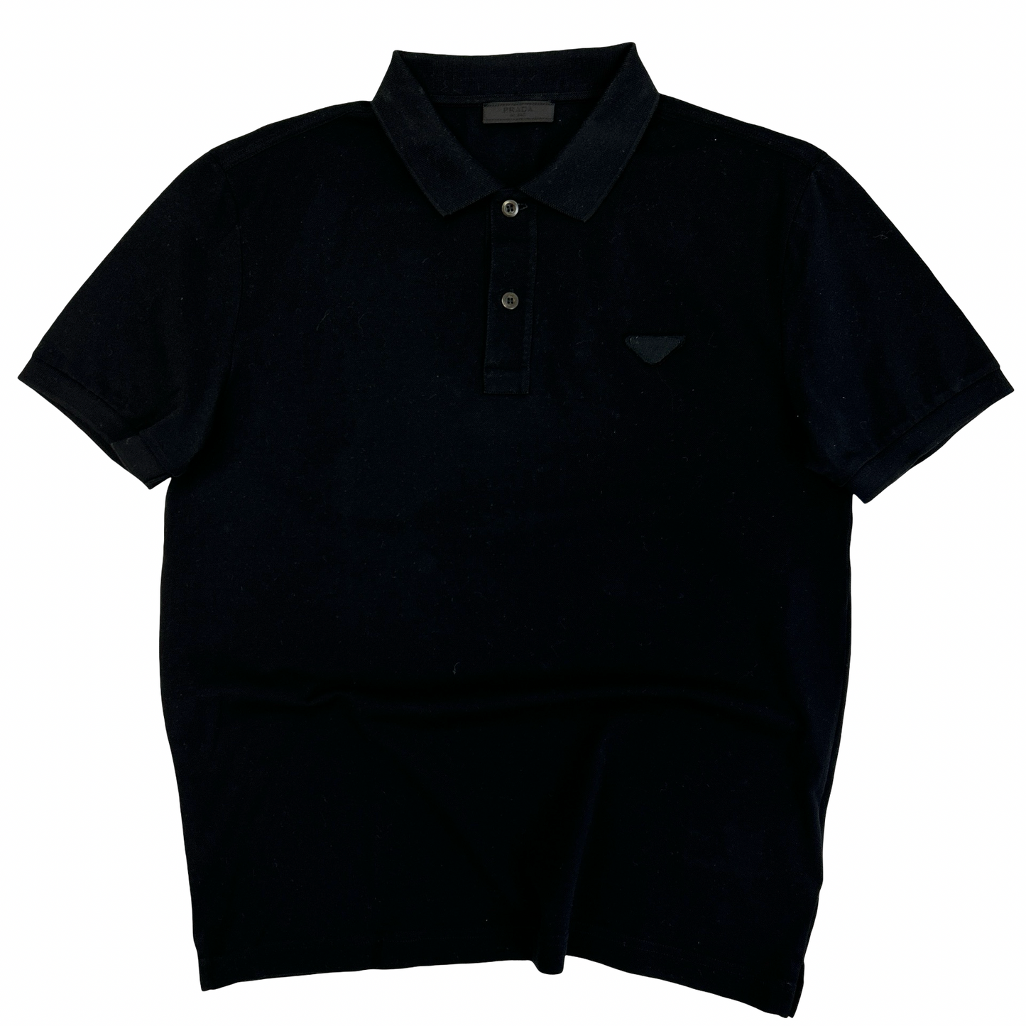 Prada Milano Polo (M)