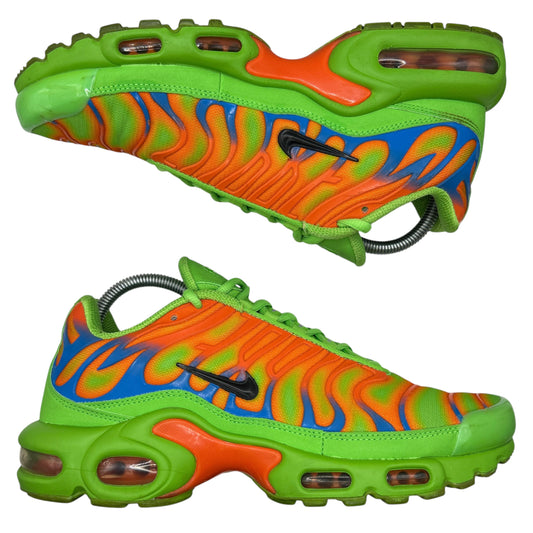 Nike Supreme Tn (UK 7.5)