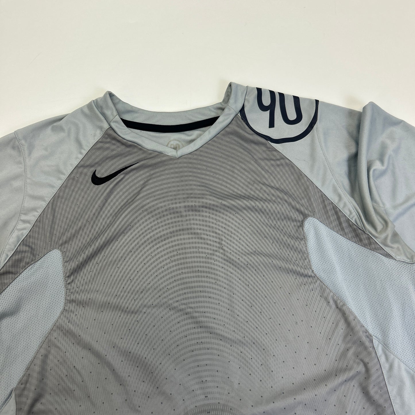 Nike T90 T-Shirt (XL)