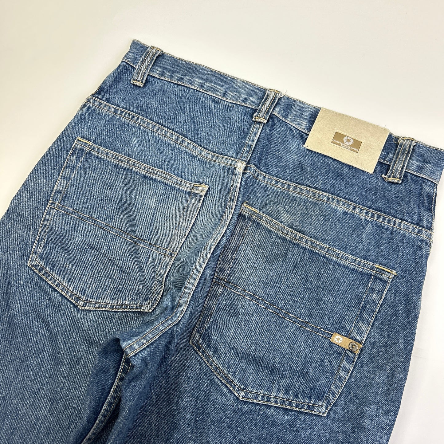 Southpole Jorts (34)