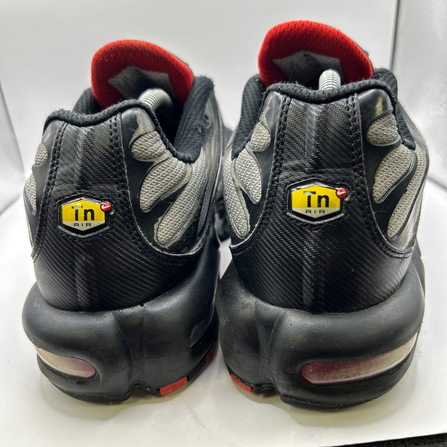 Nike Dracula Tn (UK 11)