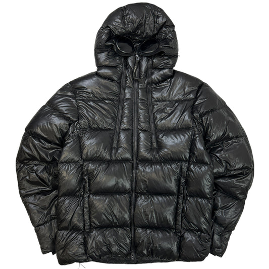 CP Company D.D Shell Puffer (S)