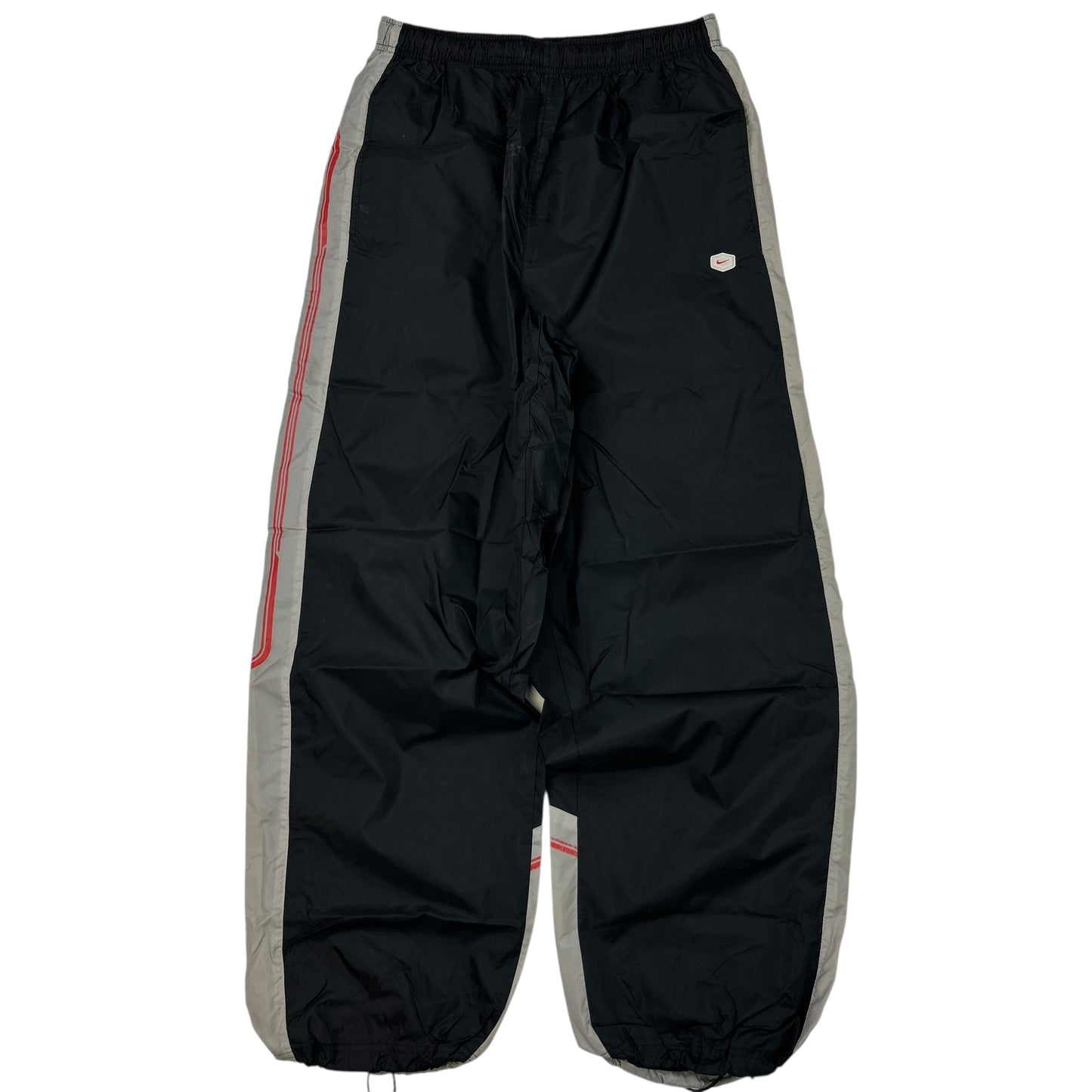 Nike Hex Track Pants (XL)