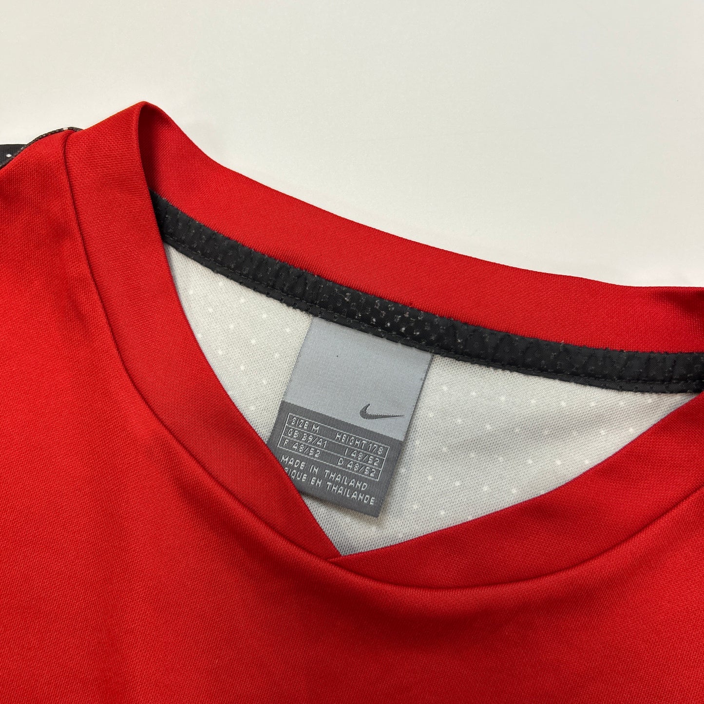 Nike Shox T-Shirt (M)
