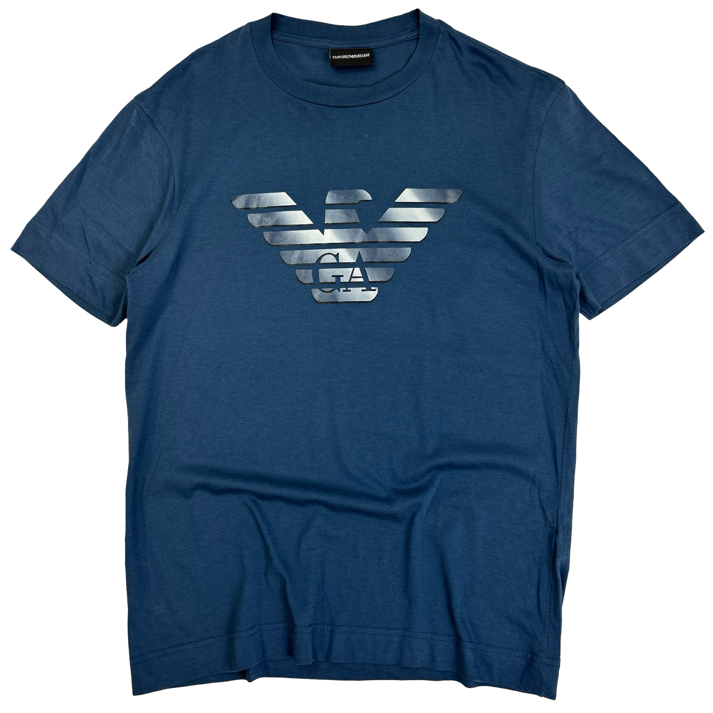 Armani T-Shirt (M)