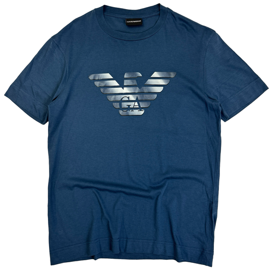 Armani T-Shirt (M)