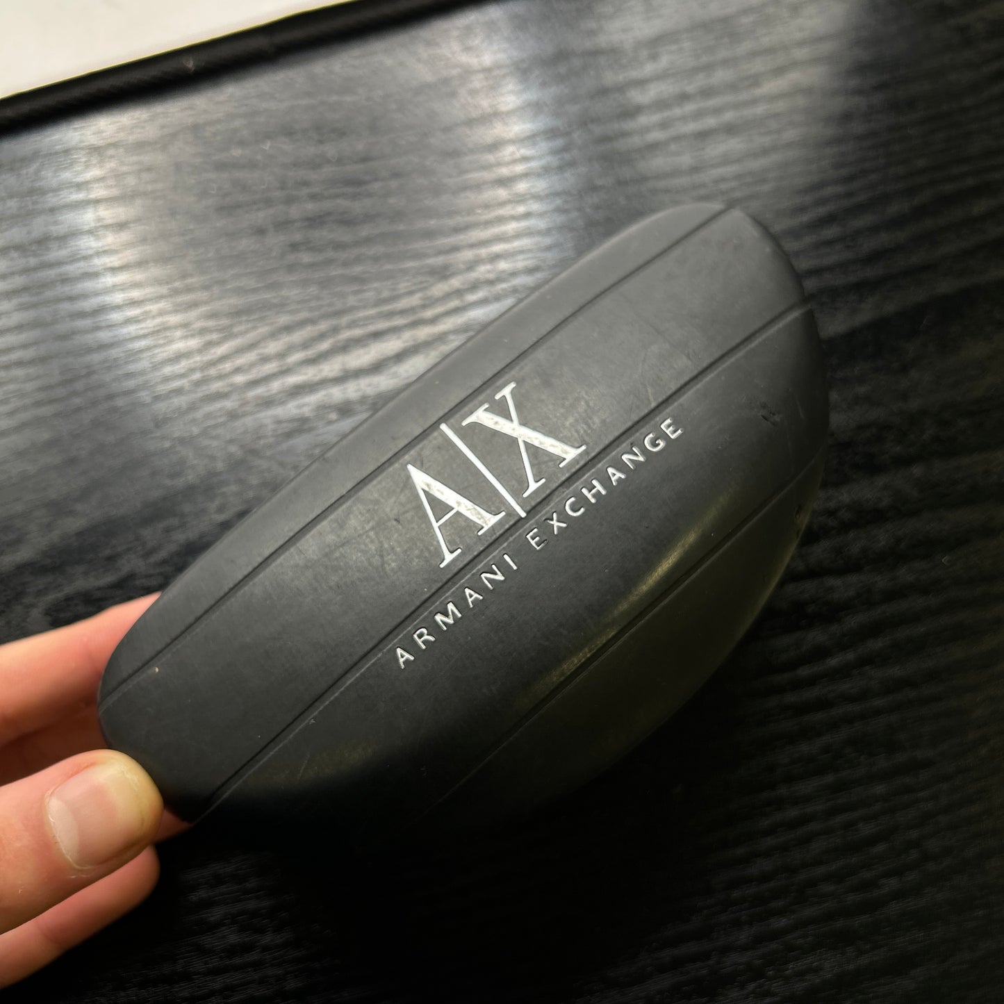 Armani Sunglasses